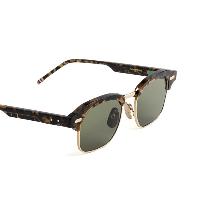 THOM BROWNE UES955A 205