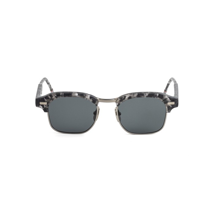 THOM BROWNE UES955A 020