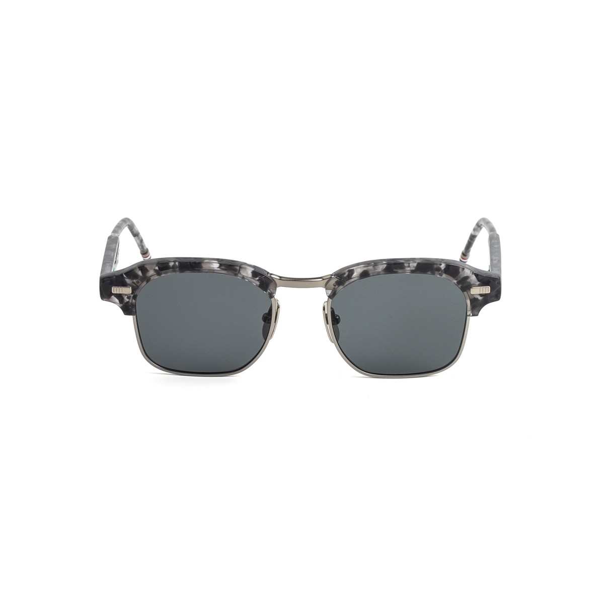THOM BROWNE UES955A 020 | Gafas de sol | Vytria Eyewear
