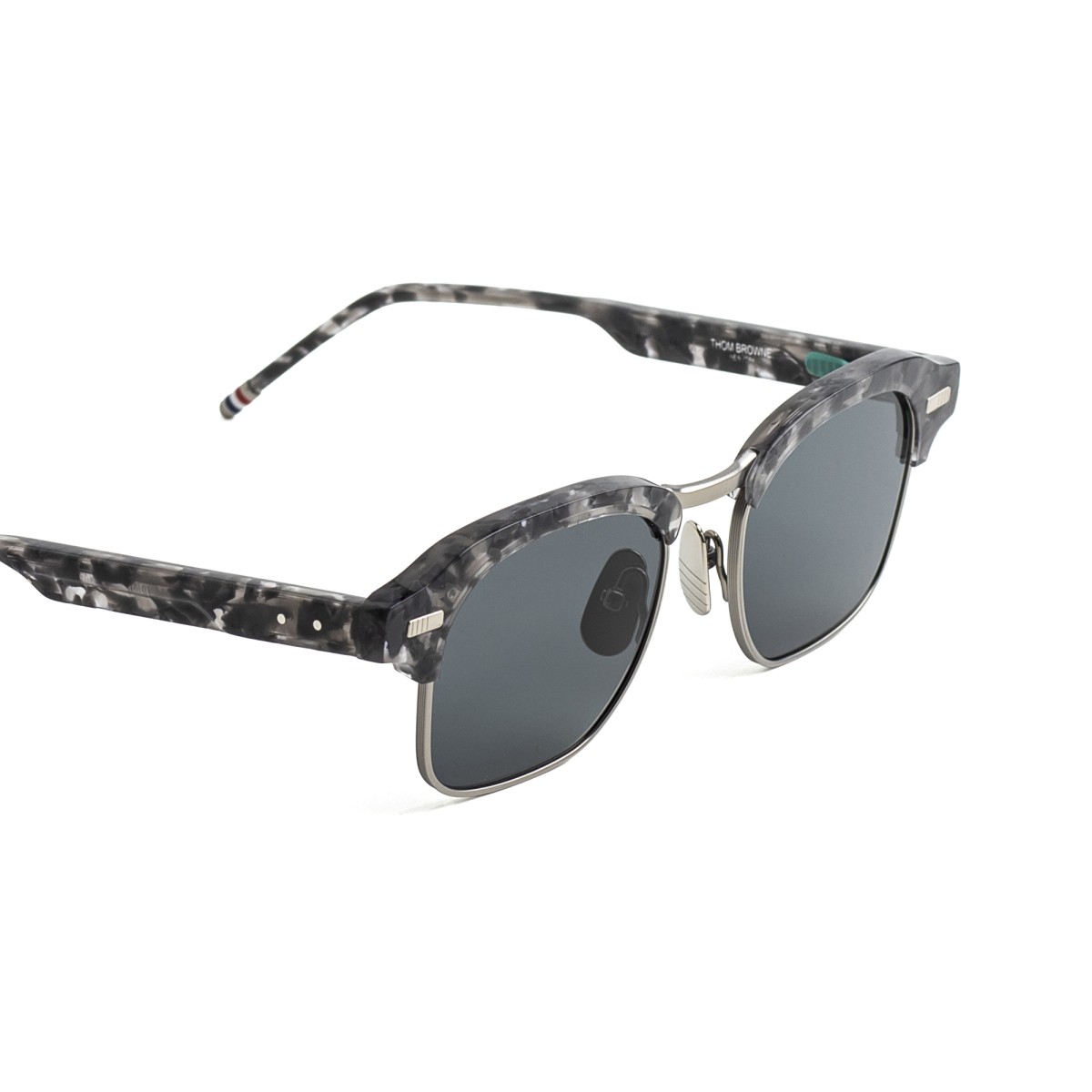 THOM BROWNE UES955A 020 | Gafas de sol | Vytria Eyewear