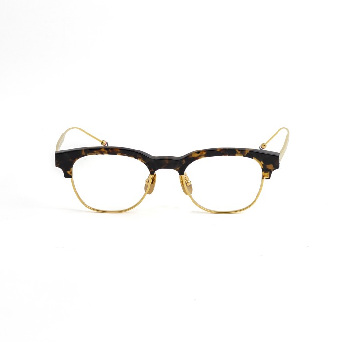 THOM BROWNE UEO953A 205