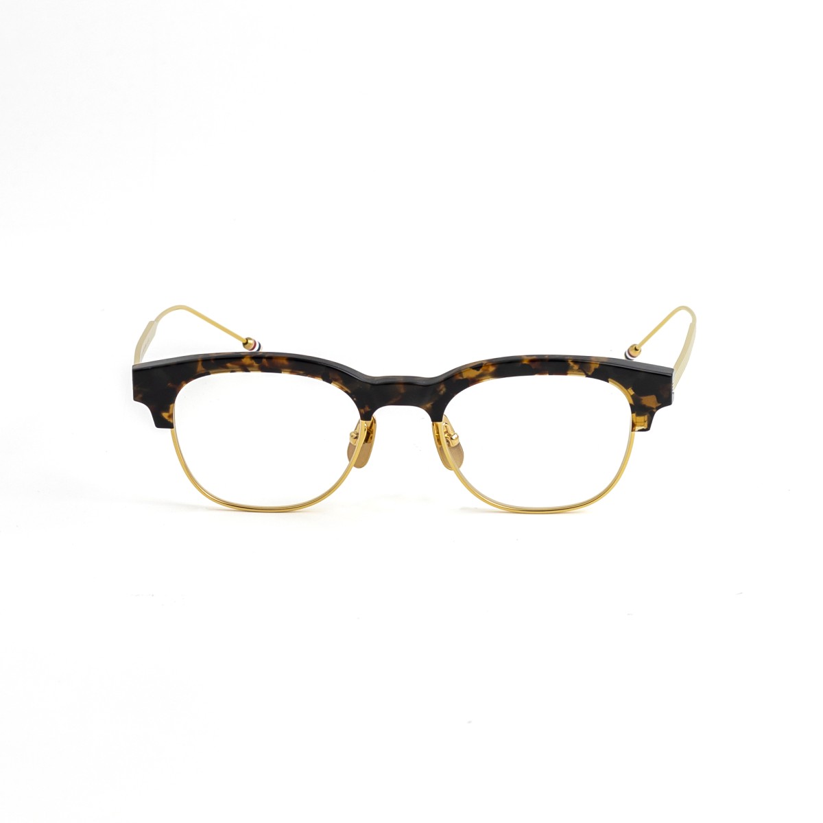 THOM BROWNE UEO953A 205 | Monturas | Vytria Eyewear