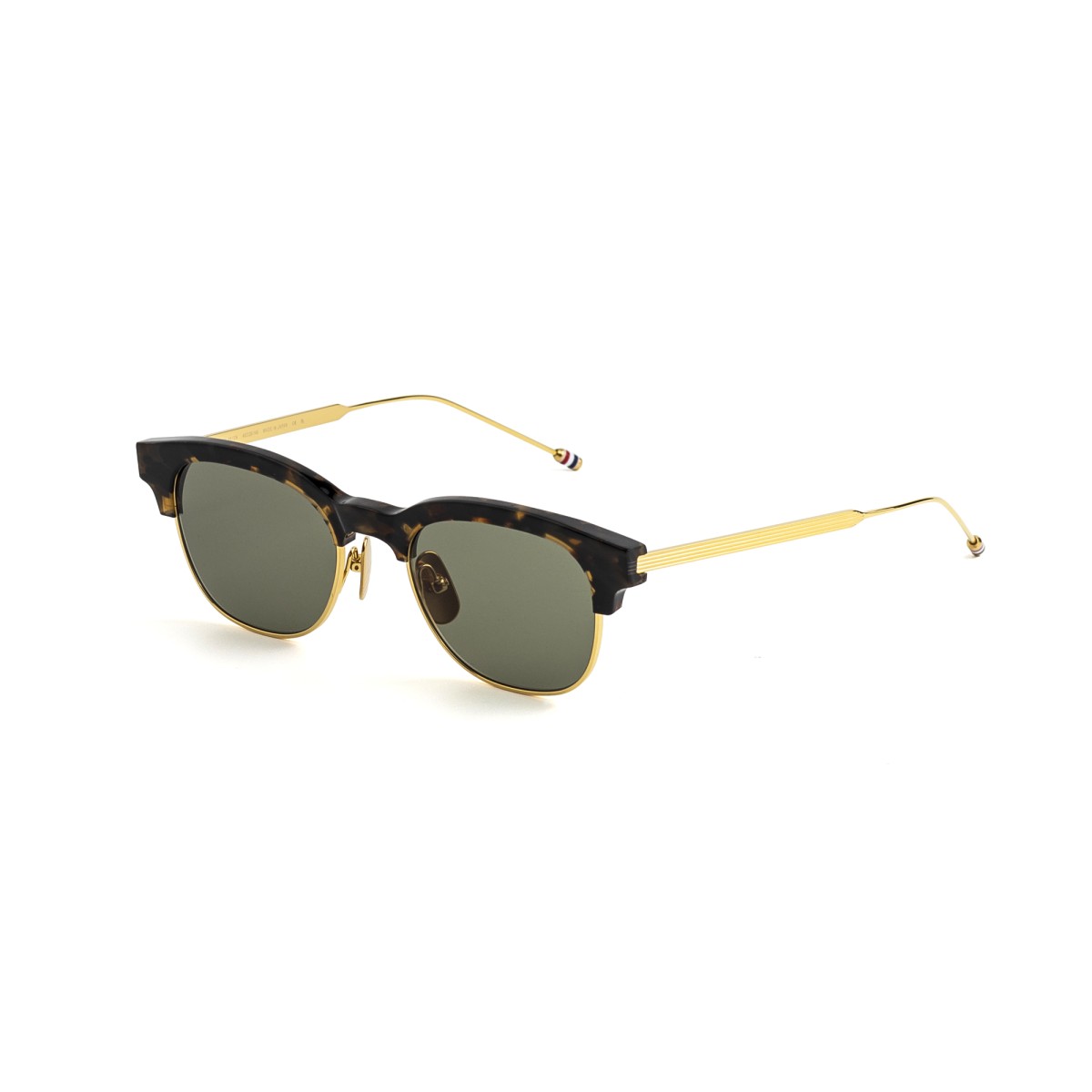 THOM BROWNE UES953A 205 | Gafas de sol | Vytria Eyewear