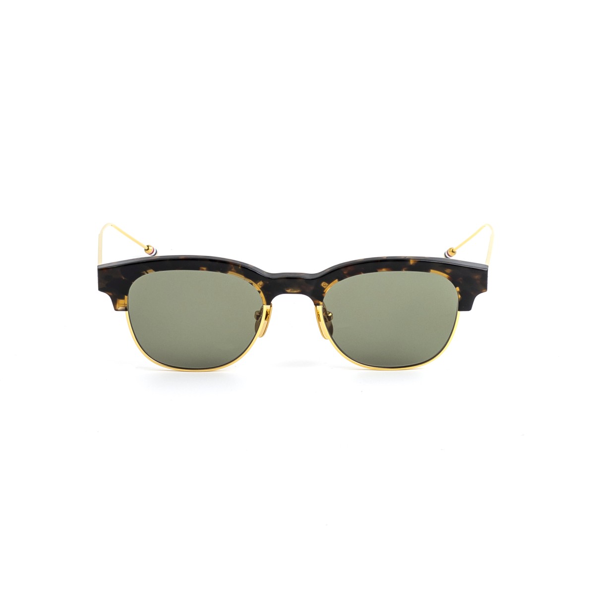 THOM BROWNE UES953A 205 | Gafas de sol | Vytria Eyewear