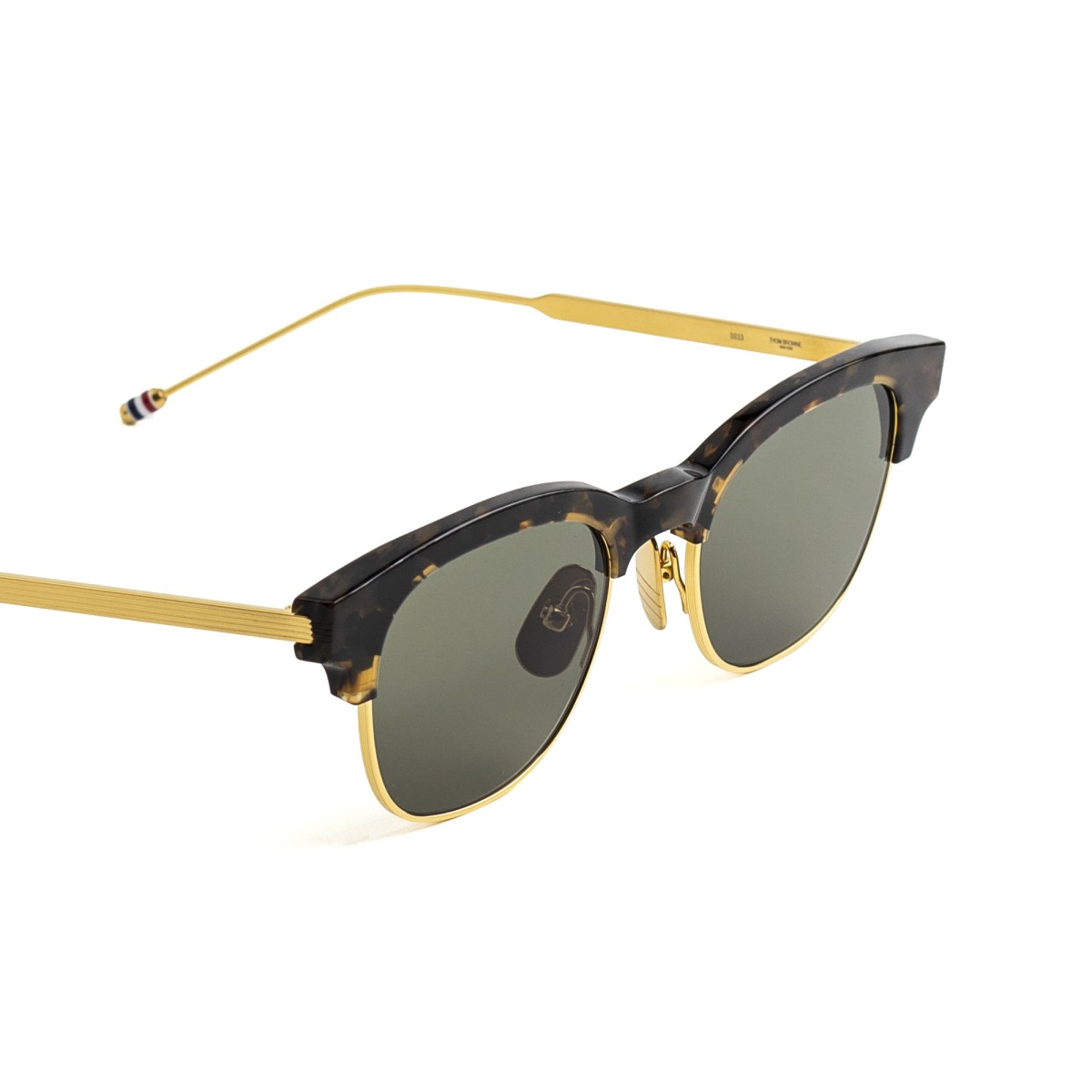 THOM BROWNE UES953A 205 | Gafas de sol | Vytria Eyewear