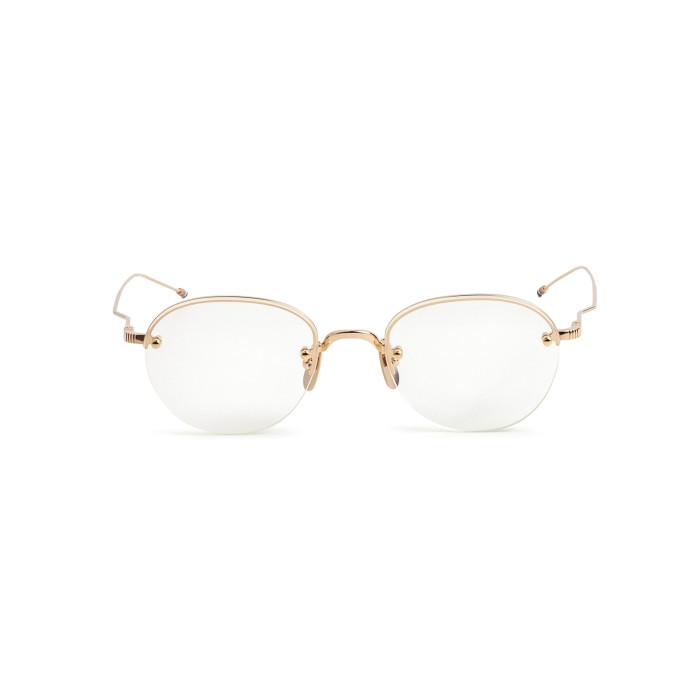 THOM BROWNE UEO959A 710