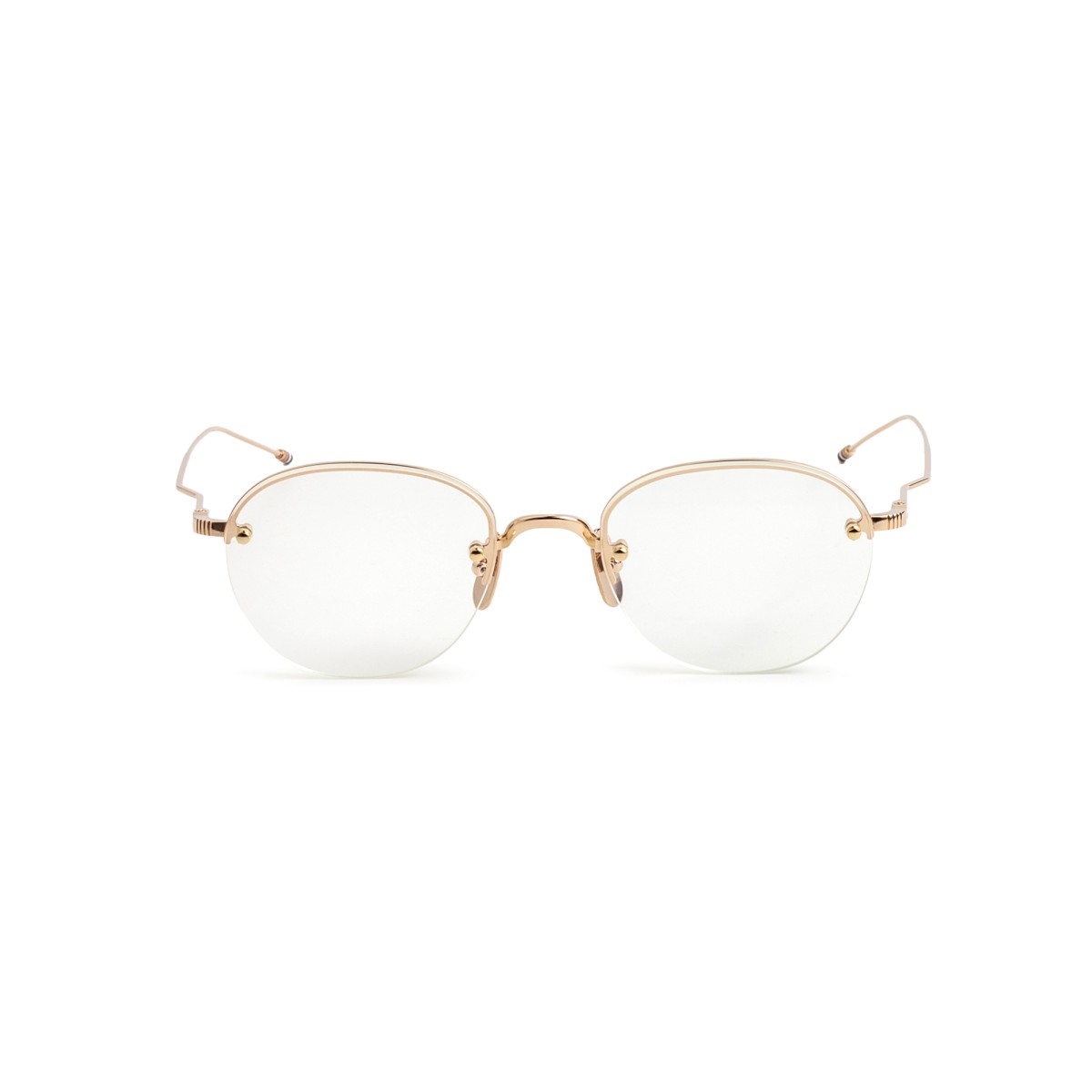THOM BROWNE UEO959A 710 | Monturas | Vytria Eyewear