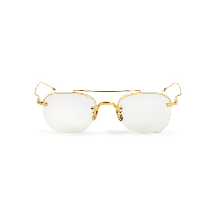 THOM BROWNE UEO960A 712