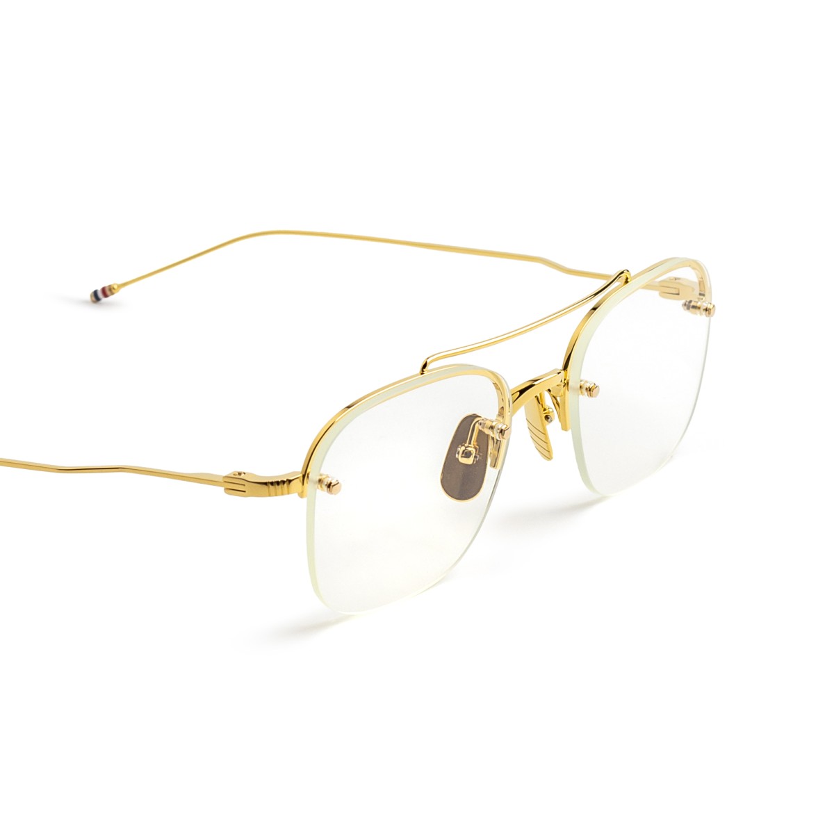THOM BROWNE UEO960A 712 | Monturas | Vytria Eyewear