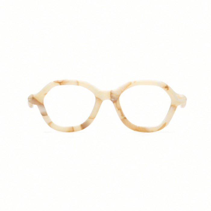 PALOCERAS NOUVELLE FICTION MO-C2 MARBLE ORACLE