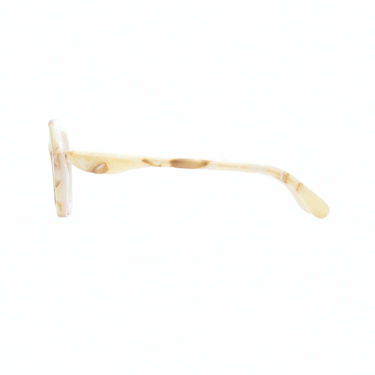 PALOCERAS NOUVELLE FICTION MO-C2 MARBLE ORACLE | Monturas | Vytria Eyewear