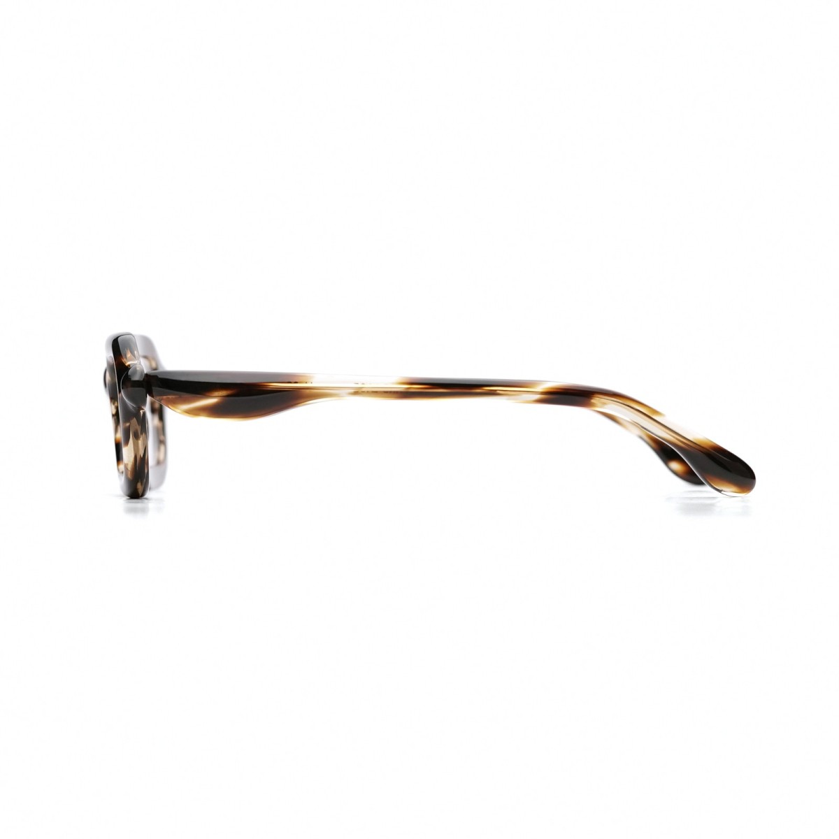 PALOCERAS DJIBRIL CISSE LEOPARD LACE S2 LEOPARD LACE | Monturas | Vytria Eyewear