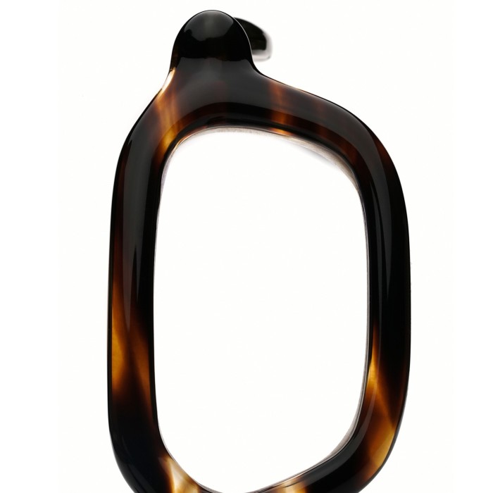 PALOCERAS DJIBRIL CISSE LEOPARD LACE S2 LEOPARD LACE