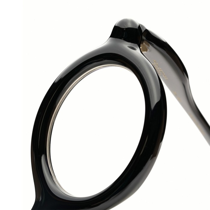 PALOCERAS NOUVELLE FICTION SB-R2 SHADOW BLACK