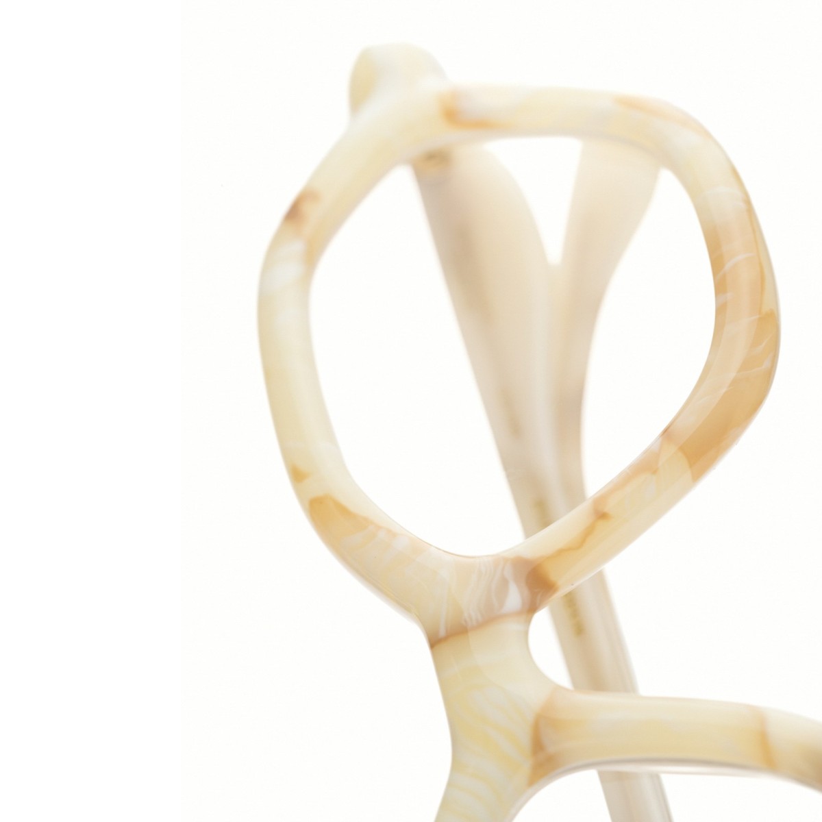 PALOCERAS NOUVELLE FICTION MO-C2 MARBLE ORACLE | Monturas | Vytria Eyewear