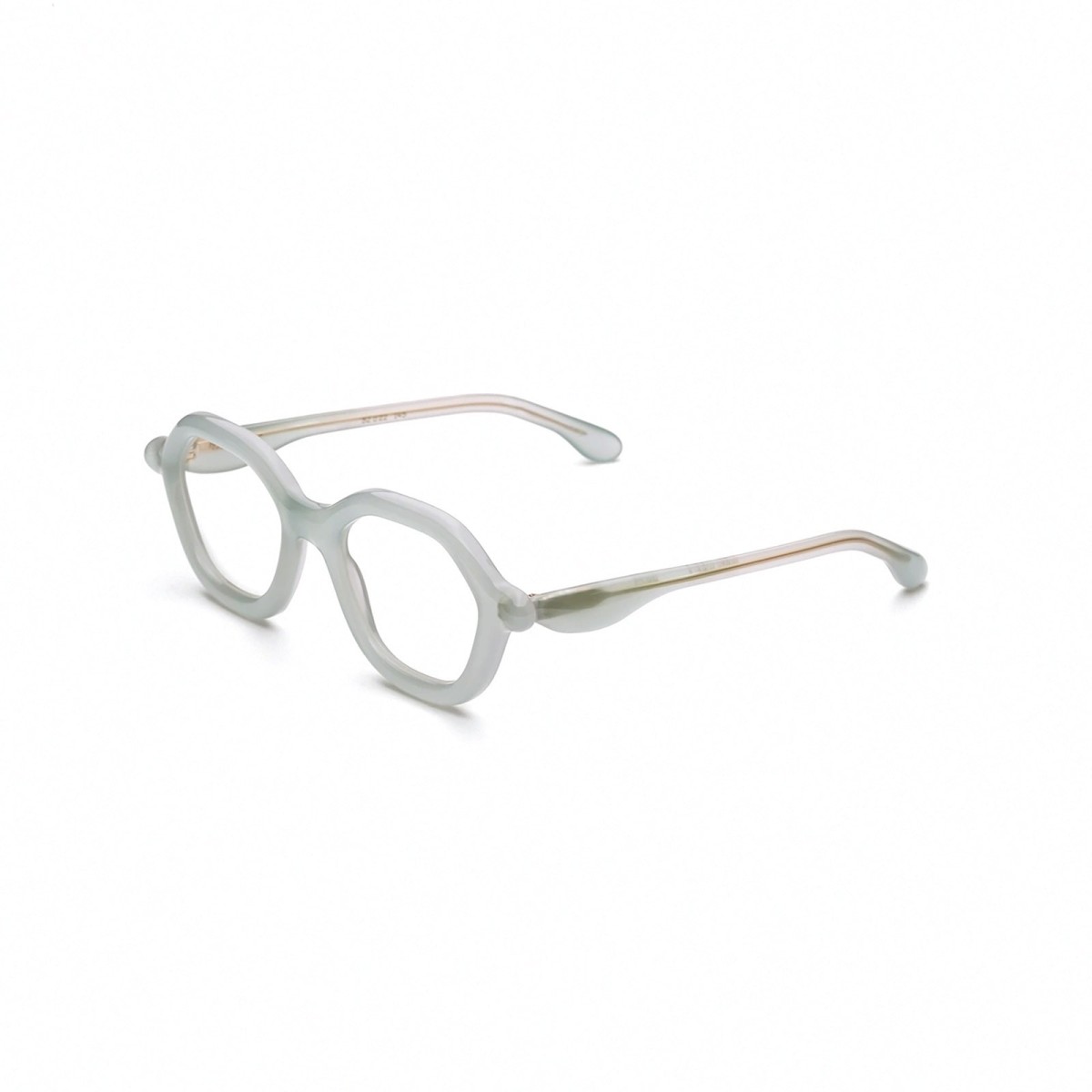 PALOCERAS NOUVELLE FICTION MM-C2 MINTY MINGLE | Monturas | Vytria Eyewear