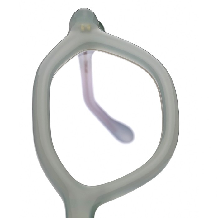 PALOCERAS NOUVELLE FICTION MM-C2 MINTY MINGLE