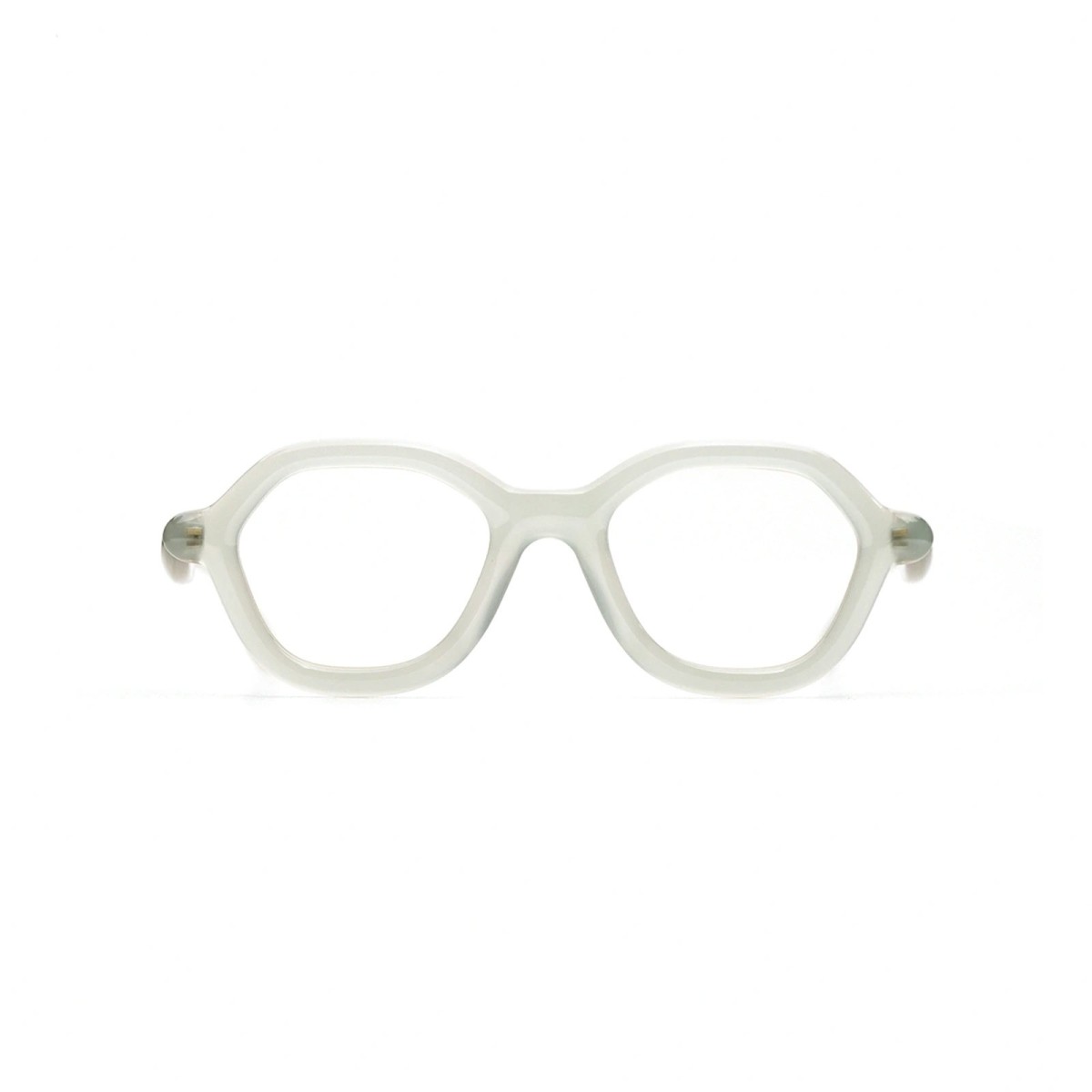 PALOCERAS NOUVELLE FICTION MM-C2 MINTY MINGLE | Monturas | Vytria Eyewear
