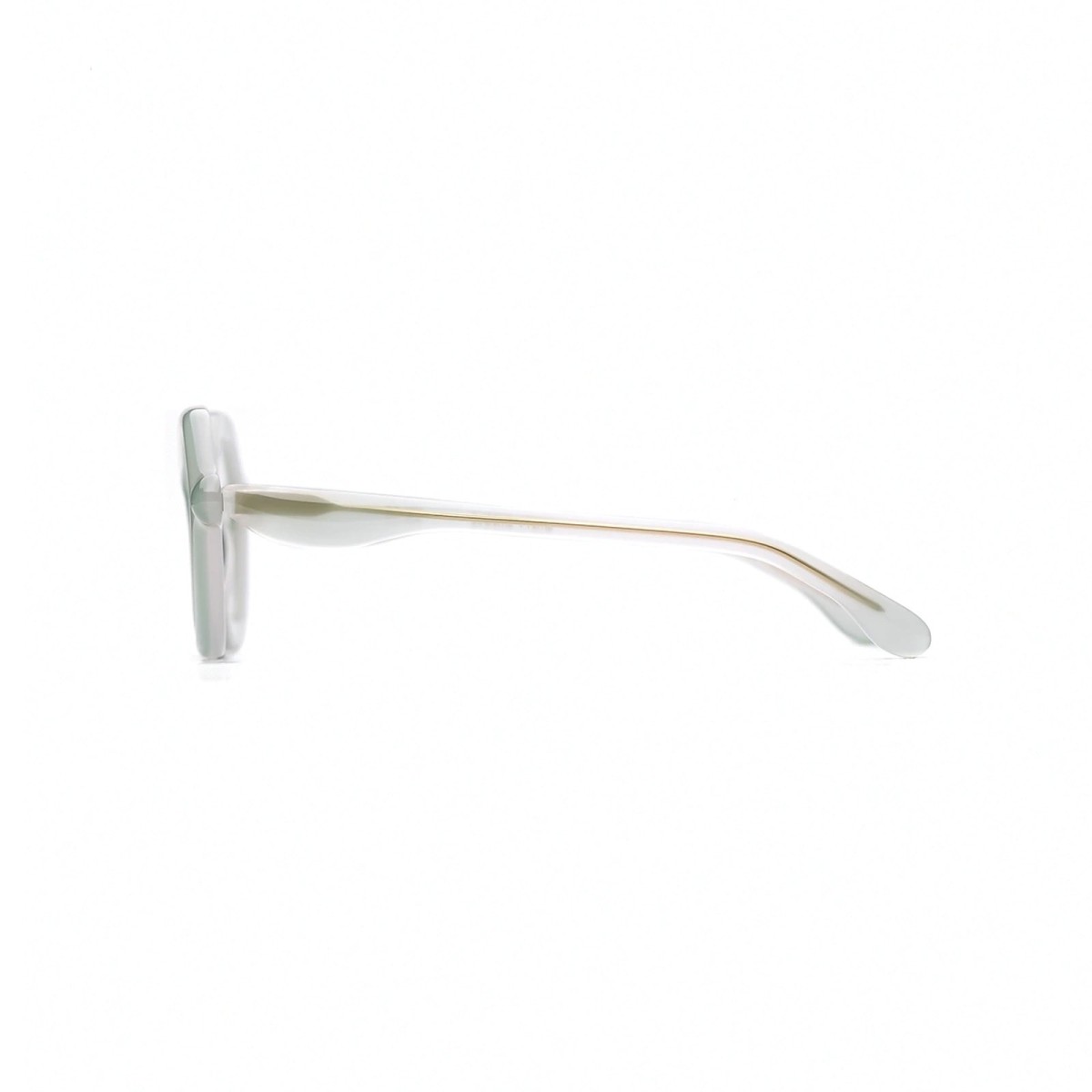 PALOCERAS NOUVELLE FICTION MM-C2 MINTY MINGLE | Monturas | Vytria Eyewear