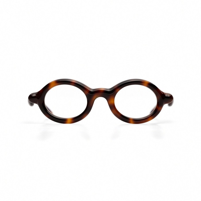 PALOCERAS NOUVELLE FICTION HG-R2 HAVANA GOLD