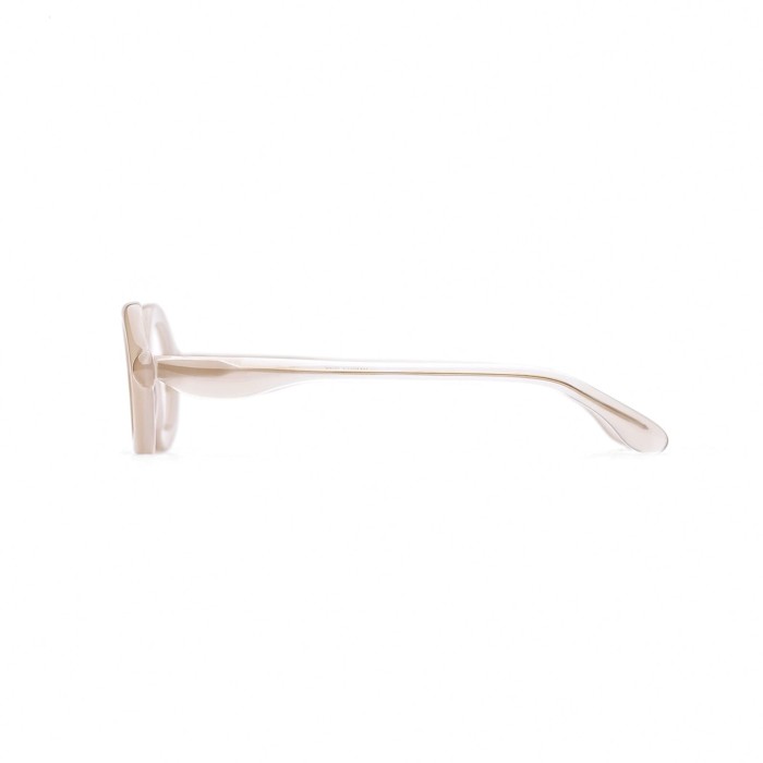 PALOCERAS NOUVELLE FICTION VM-R2 VANILLA MIST