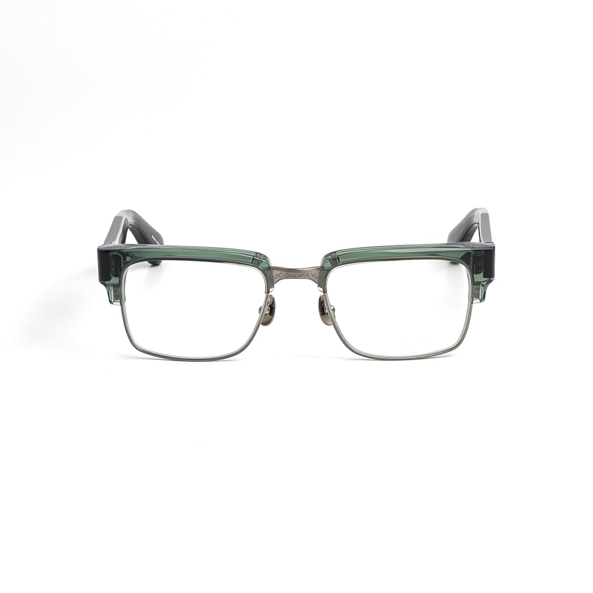 MATSUDA M2071 BGNAS OPT | Monturas | Vytria Eyewear