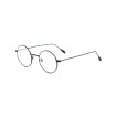Baio Optical NM
