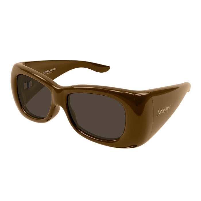 SAINT LAURENT SL 901 HOWL 006