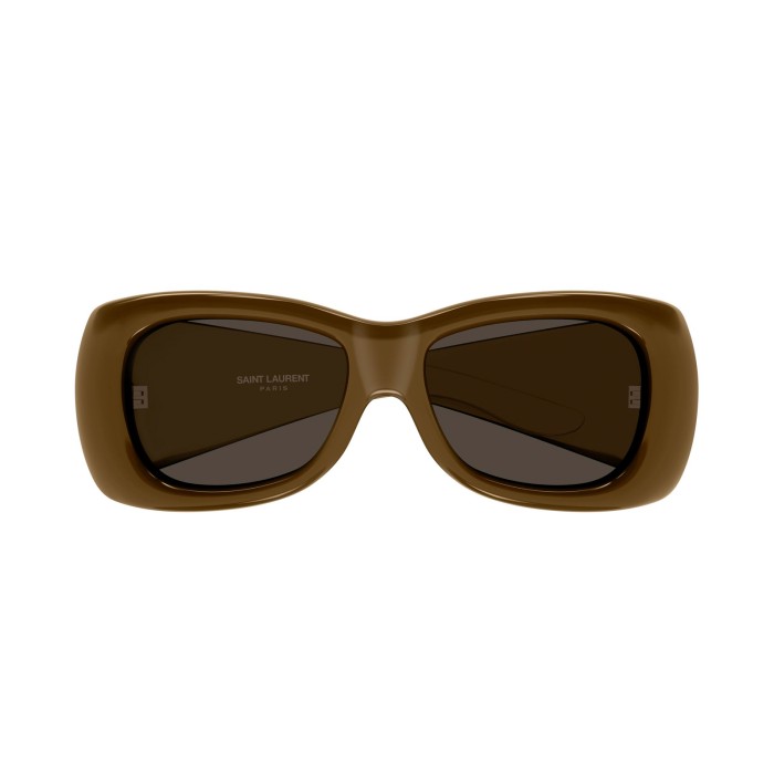 SAINT LAURENT SL 901 HOWL 006