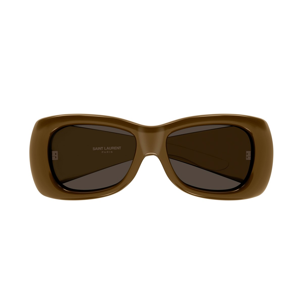 SAINT LAURENT SL 901 HOWL 006 | Sunglasses | Vytria Eyewear