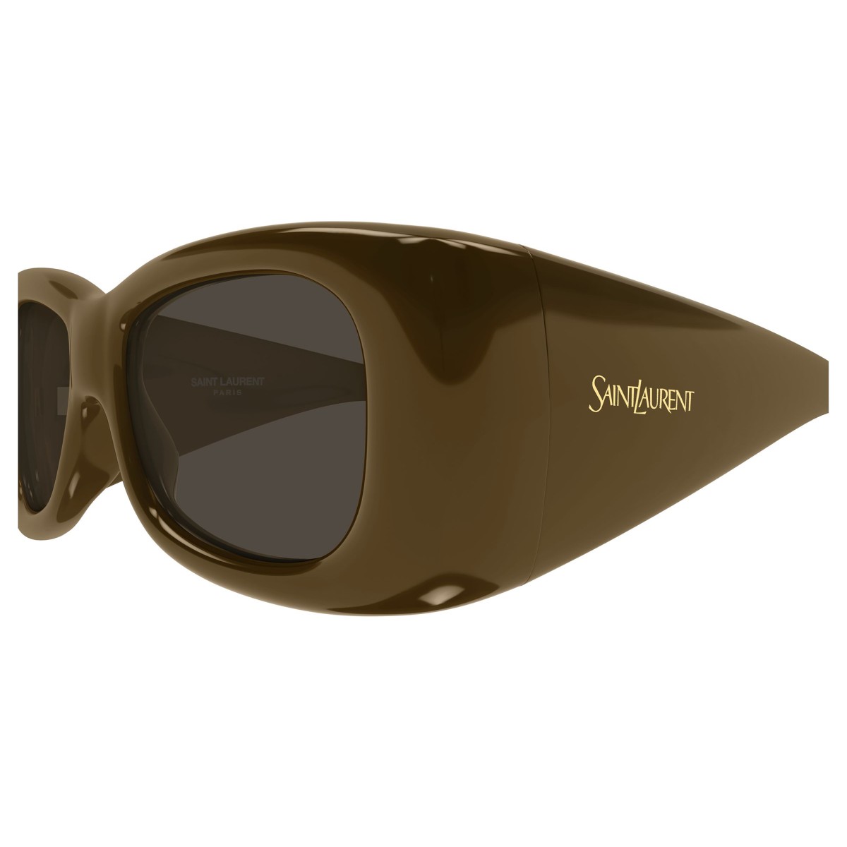 SAINT LAURENT SL 901 HOWL 006 | Sunglasses | Vytria Eyewear