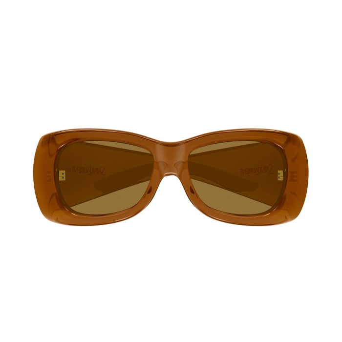 SAINT LAURENT SL 901 HOWL 007