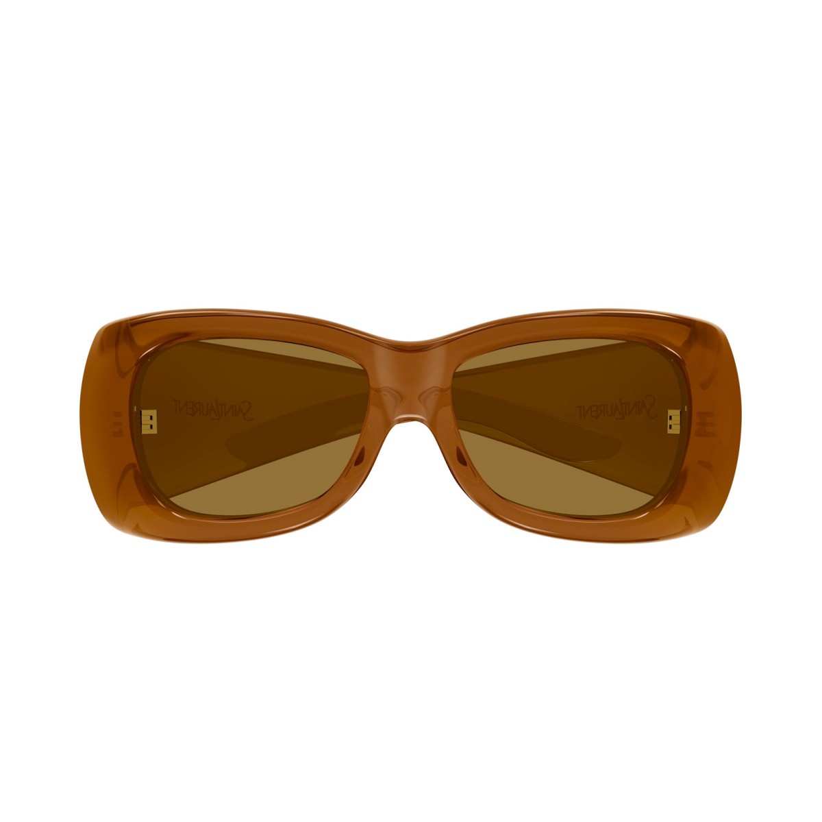 SAINT LAURENT SL 901 HOWL 007 | Sunglasses | Vytria Eyewear