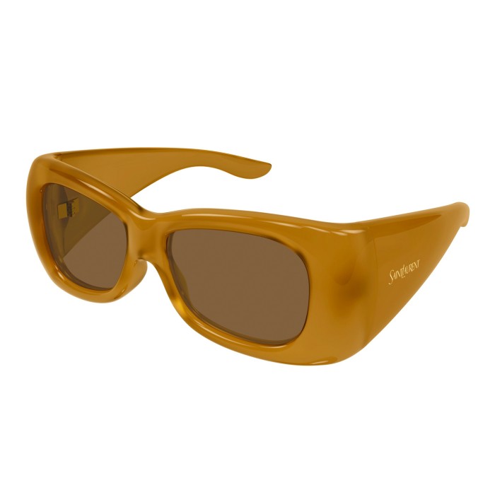 SAINT LAURENT SL 901 HOWL 008