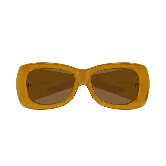 SAINT LAURENT SL 901 HOWL 008