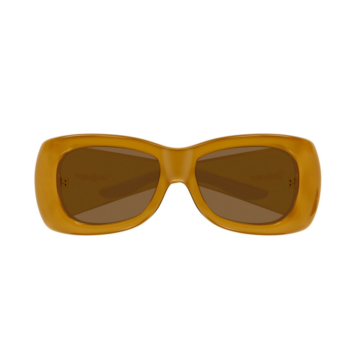 SAINT LAURENT SL 901 HOWL 008 | Sunglasses | Vytria Eyewear