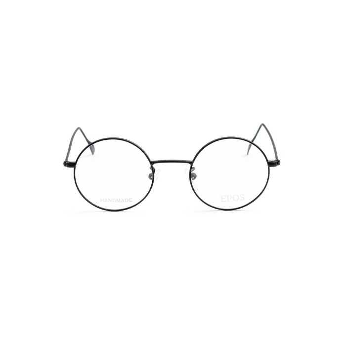 Baio Optical NM