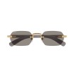 CARTIER CT0362S 005 | Gafas de sol | Vytria Eyewear