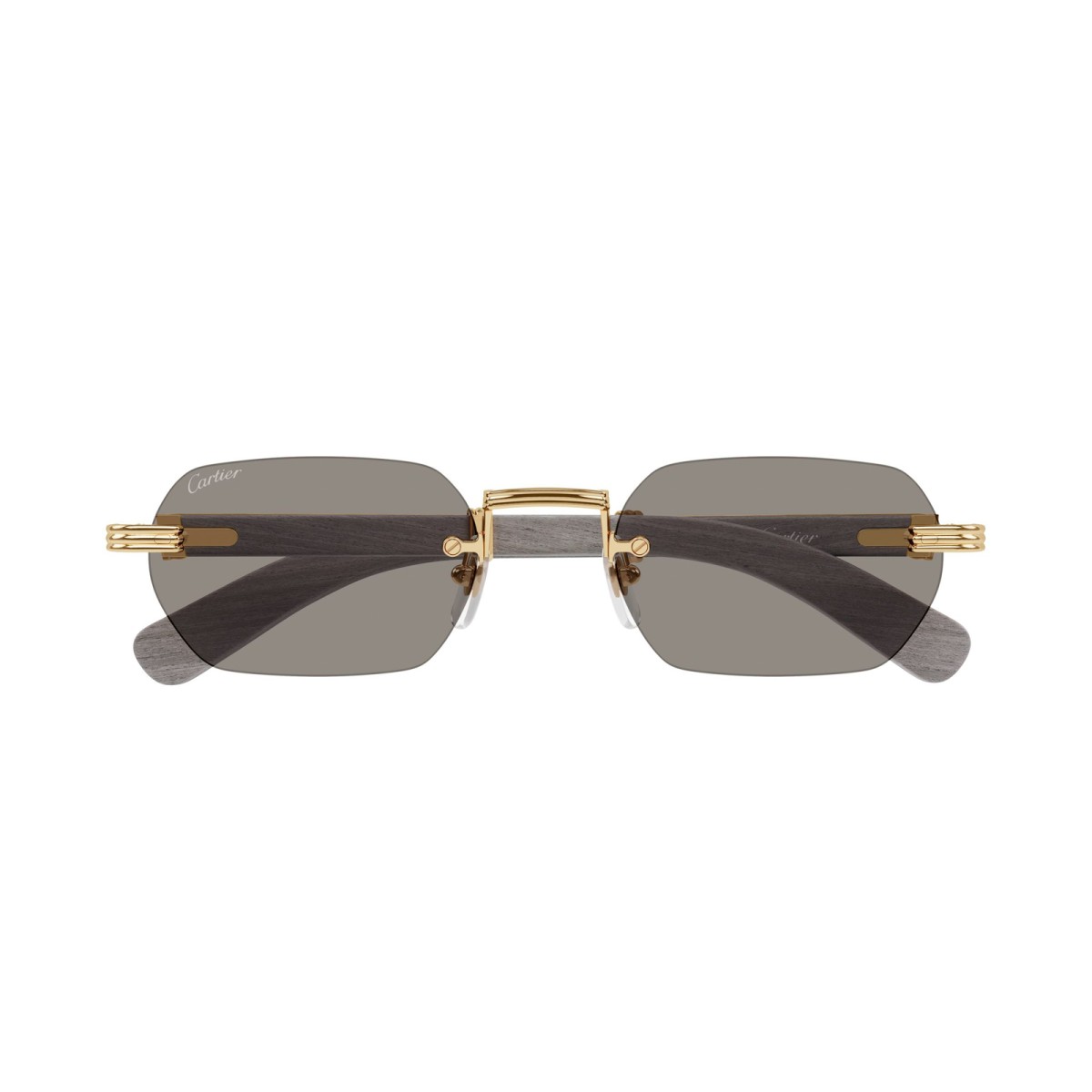 CARTIER CT0362S 005 | Gafas de sol | Vytria Eyewear