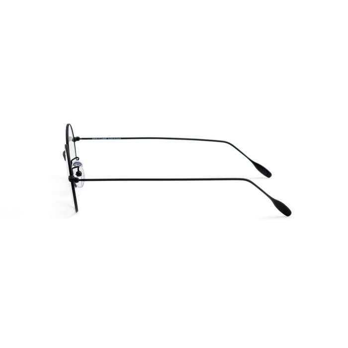 Baio Optical NM