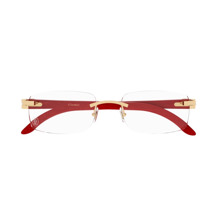 Motifs de Cartier CT0052O 006
