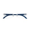 CARTIER  CT0052O 007 | Eyeglasses | Vytria Eyewear