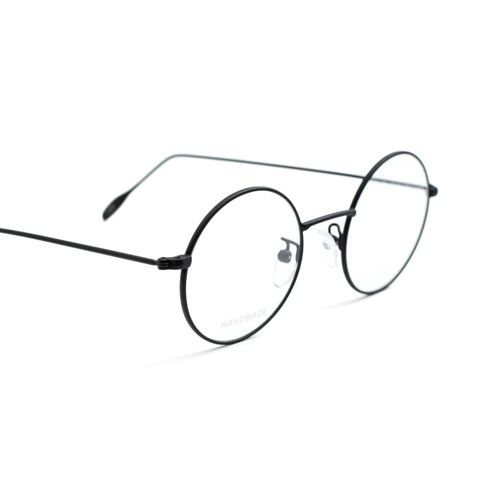 Baio Optical NM