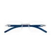 CARTIER  CT0286O 005 | Eyeglasses | Vytria Eyewear