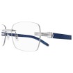 CARTIER  CT0286O 005 | Eyeglasses | Vytria Eyewear