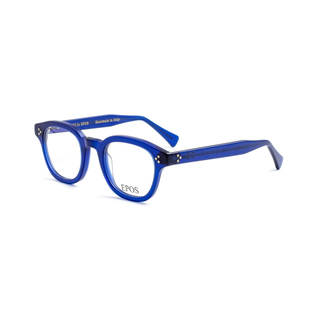 Gafas Rectangulares Epos Broadway MBL 