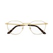 CARTIER  CT0337O 001 | Eyeglasses | Vytria Eyewear