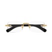 CARTIER  CT0377O 001 | Eyeglasses | Vytria Eyewear