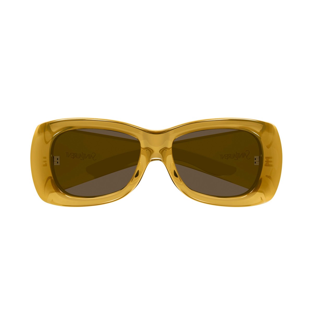 SAINT LAURENT SL 901 HOWL 011 | Sunglasses | Vytria Eyewear