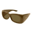SAINT LAURENT SL 901 HOWL 009